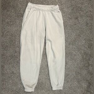 Abercrombie Joggers